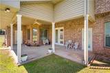 115 Morgan Lane - Photo 35