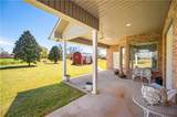 115 Morgan Lane - Photo 36