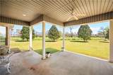 115 Morgan Lane - Photo 37
