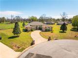 115 Morgan Lane - Photo 39
