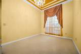 115 Morgan Lane - Photo 4