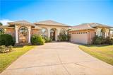 115 Morgan Lane - Photo 40