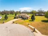 115 Morgan Lane - Photo 41