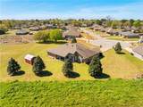 115 Morgan Lane - Photo 42