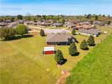 115 Morgan Lane - Photo 43