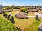 115 Morgan Lane - Photo 44