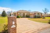 115 Morgan Lane - Photo 45