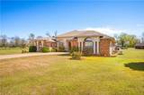 115 Morgan Lane - Photo 46