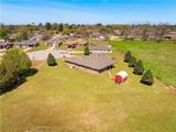 115 Morgan Lane - Photo 47