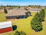 115 Morgan Lane - Photo 48