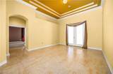 115 Morgan Lane - Photo 5