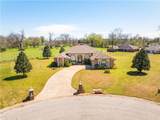 115 Morgan Lane - Photo 50