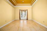 115 Morgan Lane - Photo 6