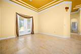 115 Morgan Lane - Photo 7