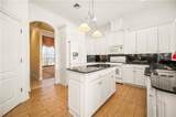 115 Morgan Lane - Photo 8