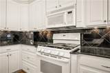 115 Morgan Lane - Photo 9