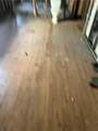 634 63 Rendon Street - Photo 3