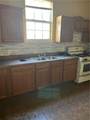 634 63 Rendon Street - Photo 4