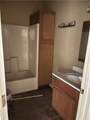 634 63 Rendon Street - Photo 5
