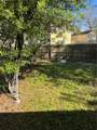 634 63 Rendon Street - Photo 7