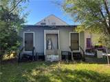 634 63 Rendon Street - Photo 8