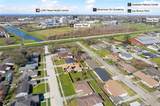 4950 Rosalia Drive - Photo 5