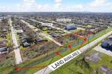 4950 Citrus Drive - Photo 1