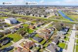 4950 Citrus Drive - Photo 4