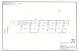 4950 Citrus Drive - Photo 6