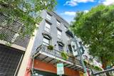 137 Carondelet Street - Photo 1