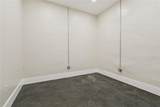 137 Carondelet Street - Photo 10