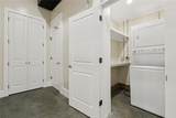 137 Carondelet Street - Photo 11