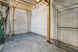 137 Carondelet Street - Photo 12