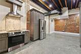 137 Carondelet Street - Photo 2