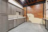 137 Carondelet Street - Photo 4