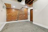 137 Carondelet Street - Photo 5