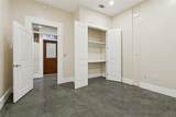137 Carondelet Street - Photo 6