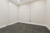 137 Carondelet Street - Photo 7
