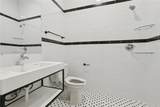 137 Carondelet Street - Photo 8