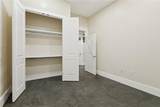 137 Carondelet Street - Photo 9