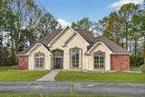 101 Tiffany Drive - Photo 1