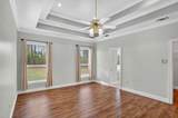 101 Tiffany Drive - Photo 10