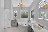 101 Tiffany Drive - Photo 11