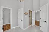 101 Tiffany Drive - Photo 12