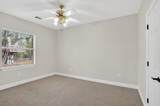 101 Tiffany Drive - Photo 13