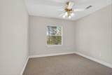 101 Tiffany Drive - Photo 14