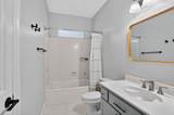 101 Tiffany Drive - Photo 15