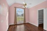 101 Tiffany Drive - Photo 16
