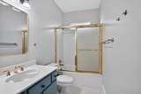 101 Tiffany Drive - Photo 17
