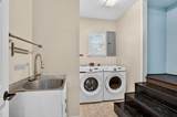101 Tiffany Drive - Photo 18